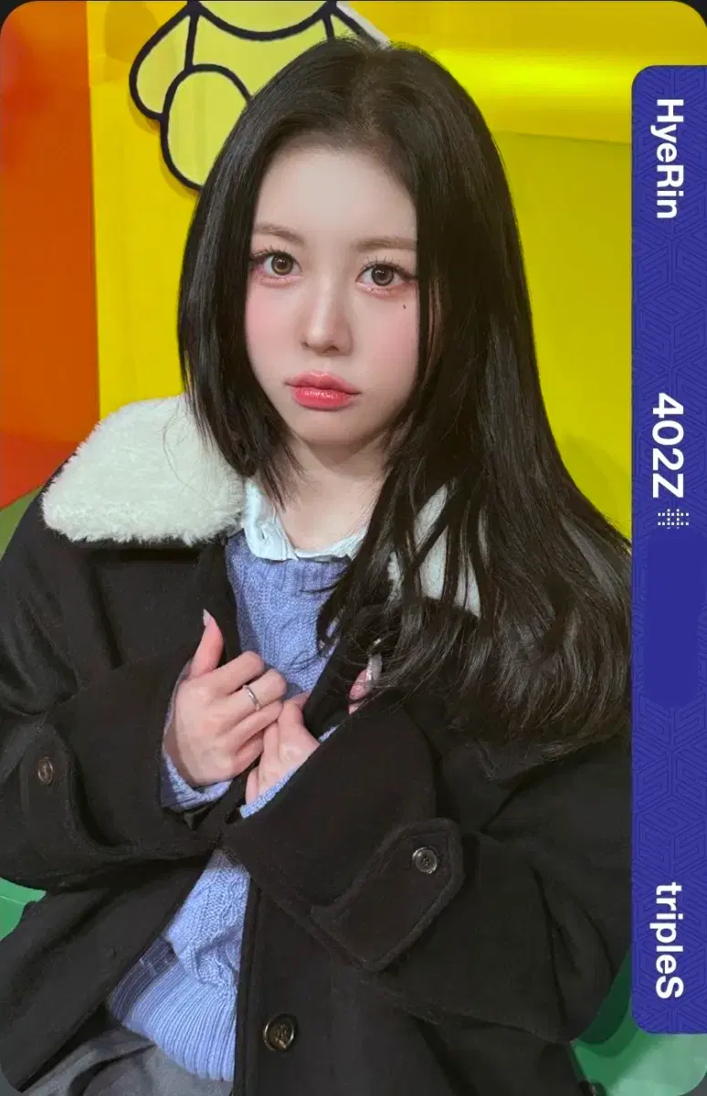 thumbnail-5